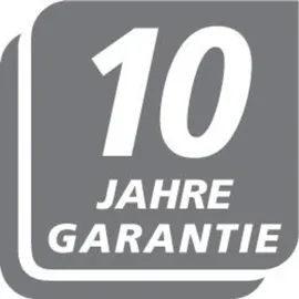 bimos Unitec 9650 Kunstleder schwarz