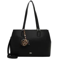 Emily & Noah - Shopper E&N Hanna Damen (53.99