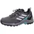 Damen Grey Five/Dash Grey/Mint Ton 37 1/3