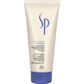 Wella Hydrate Conditioner 200 ml
