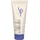 Wella Hydrate Conditioner 200 ml