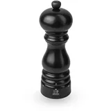 Peugeot Paris u'Select Pfeffermühle 18 cm satinschwarz