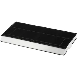 Siemens LZ45501 Aktivkohlefilter
