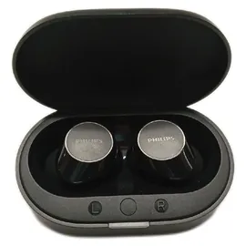 Philips TAT1209 Schwarz