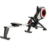 Sportplus SP-MR-010 schwarz/rot/weiß