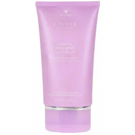 Alterna Caviar Smoothing Anti-Frizz Blowout Butter 150 ml