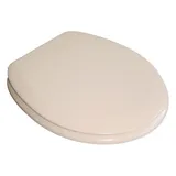 ADOB WC-Sitz Premium beige