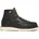 Danner Bull Run Herren Schwarz 44
