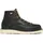 Danner Bull Run Herren Schwarz 44