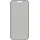 Displex Privacy Glass FC iPhone 16 Pro