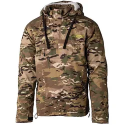 RST Loadout Motorrad Textiljacke, mehrfarbig, Größe M für Männer