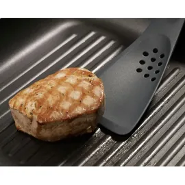 Joseph Joseph Uni Tool Küchenhelfer 5in1 grau-grün