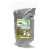 JR Farm JR-Farm Kleintier-Toilette 1 kg Einstreu
