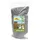 JR Farm JR-Farm Kleintier-Toilette 1 kg Einstreu