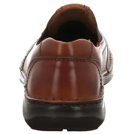 Josef Seibel New Anvers 67 Herren Braun 45