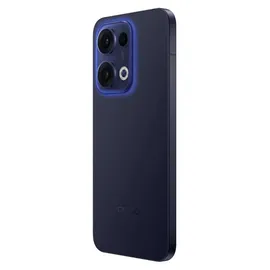 OPPO Reno13 12 GB RAM 256 GB Luminous Blue