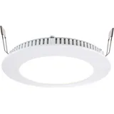 Kapego LED Panel 8 (565084)