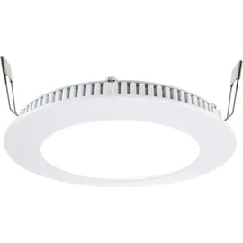 Kapego LED Panel 8 (565084)