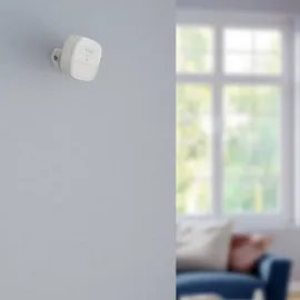eufy 5-teiliges Smart Home Set