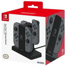 Hori Nintendo Switch Joy-Con Ladestation
