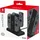 Hori Nintendo Switch Joy-Con Ladestation