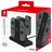Hori Nintendo Switch Joy-Con Ladestation