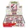 Pokémon Scarlet & Violet 151 Booster Box (JP)