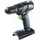 Festool TXS 18-Basic inkl. 1 x 5,0 Ah + Systainer