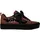 Knu Skool Rust Bronze 36,5