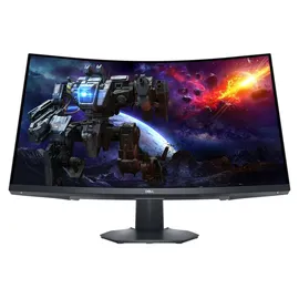Dell S3222DGM 32"