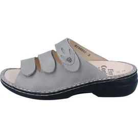 Finn Comfort Kos rock 41