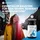 Purefitness Omega 3+ Kapseln 120 St.