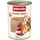 Animonda GranCarno Adult mit Ente 6 x 400 g