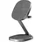 Xlayer MagFix Pro 3 in 1 Wireless Charger