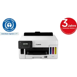 Canon MAXIFY GX5050