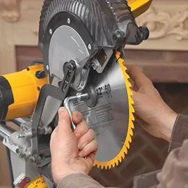 DeWalt DWS780KIT