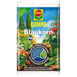 Compo Blaukorn Novatec 3 kg