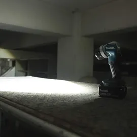 Makita DML808 Akku Handstrahler ohne Akku
