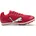evoSPEED Herren Rot/Weiß/Schwarz 39