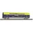 PIKO Doppelstockwagen 2. Klasse CAT 58811 H0