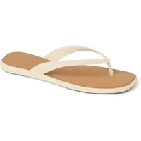 Reef - Women's Water Willow Malibu - Sandalen Gr 36 beige