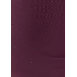 LASCANA Push-Up-Bikini-Top Damen Rot 38 Cup B