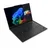 Intel Core Ultra 5 226V 16 GB RAM 512 GB SSD 21QG009NGE