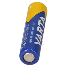 Varta 4003 Industrial Micro Batterie AAA 100 St.