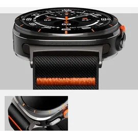 SPIGEN Lite Fit - Samsung Galaxy Watch Ultra