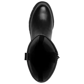 Marco Tozzi 2-25682-45 Damen Schwarz 41