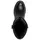 Marco Tozzi 2-25682-45 Damen Schwarz 41