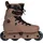 USD SKATES Aeon 80 Beige 41-42