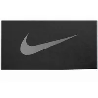 Nike Sport Towel Large cinnamon cinnamon L