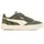 Puma Park Lifestyle Raw Herren Loden Green/Alpine Snow 46